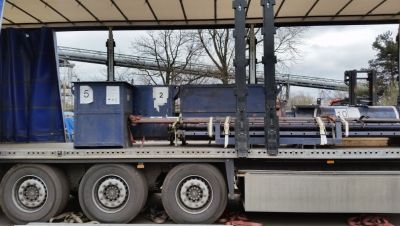 premco