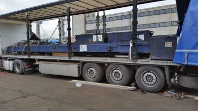 premco