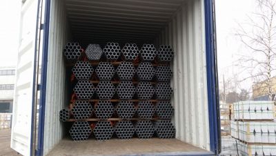 premco