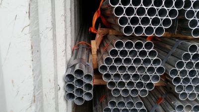 premco