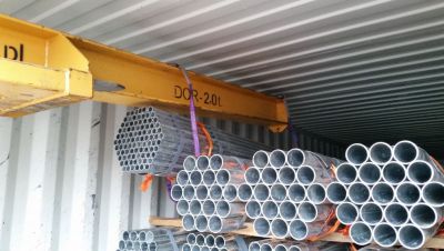 premco