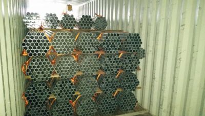 premco