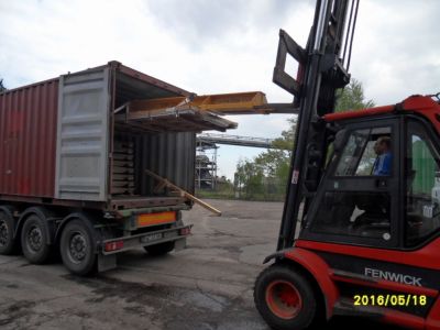premco