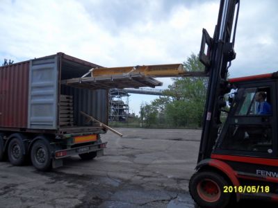 premco