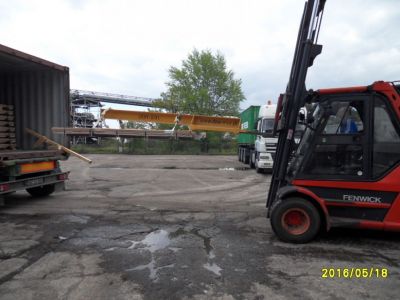 premco