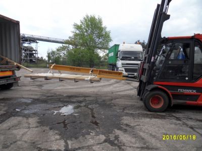 premco