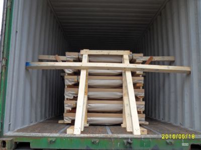 premco
