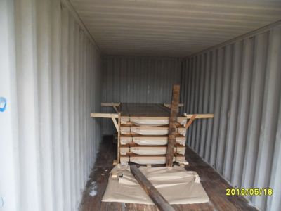 premco