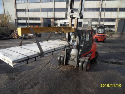 premco