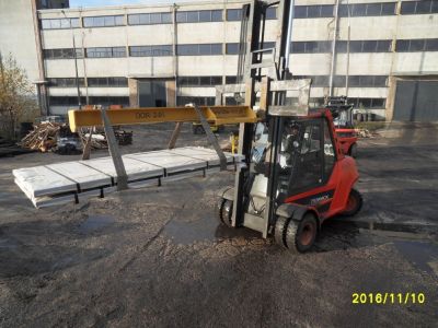 premco