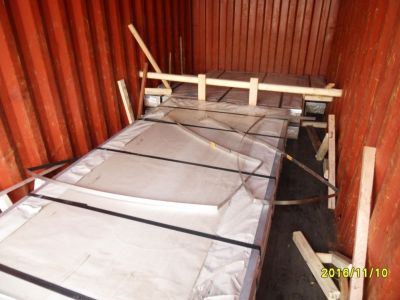 premco