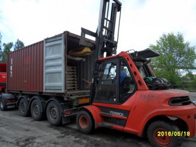premco