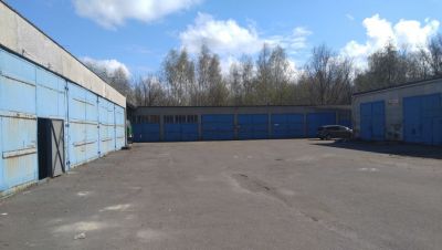 premco