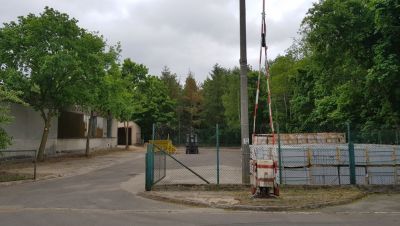 premco