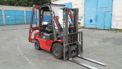 premco