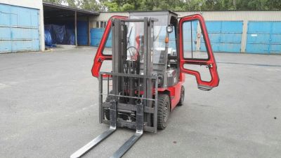 premco
