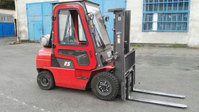 premco