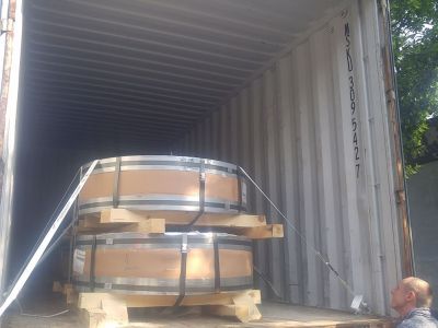 premco