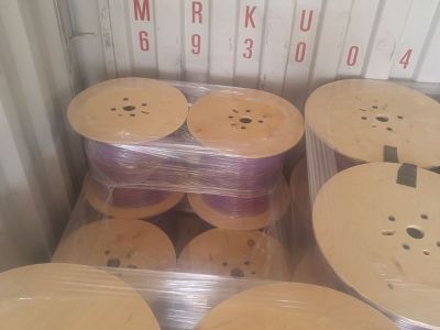 premco