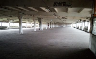 premco