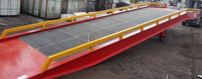 premco