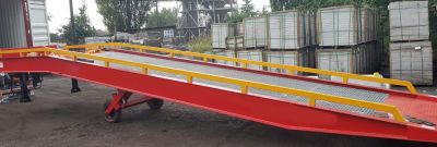 premco