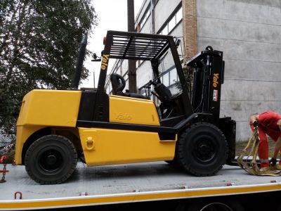 premco