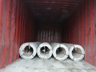 premco