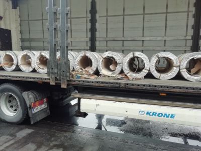 premco