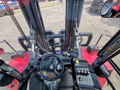 premco