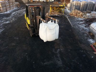premco
