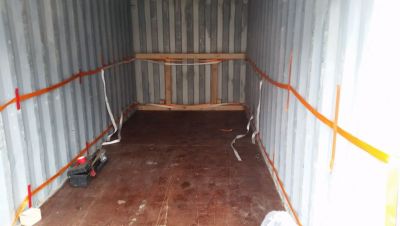 premco