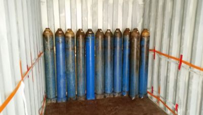 premco
