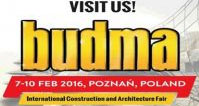 premcoBUDMA 2017